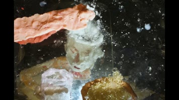 Eating